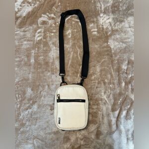 Brixley bag